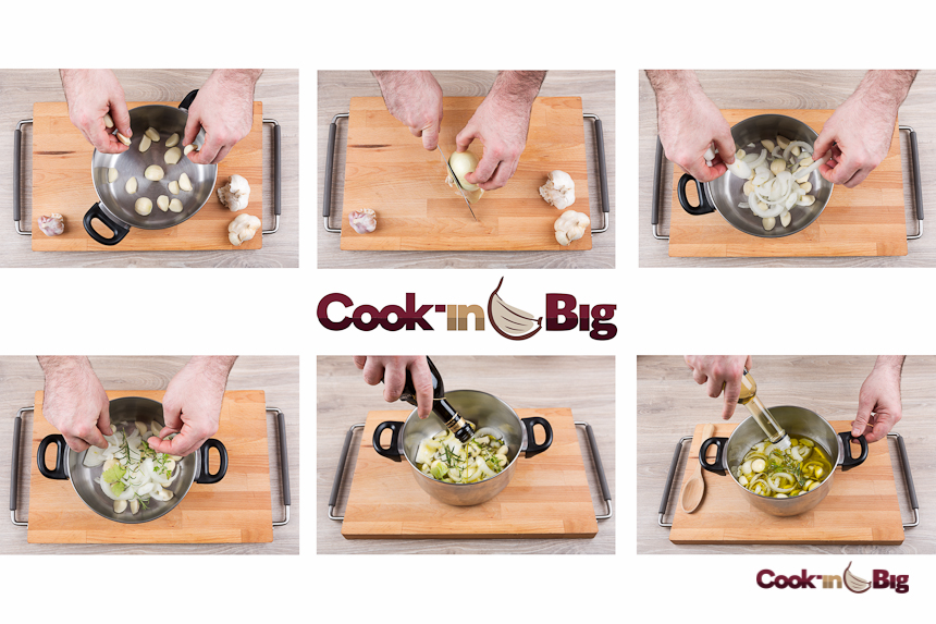 3-mix-de-ajos-big-garlic-en-suave-escabeche_51_3
