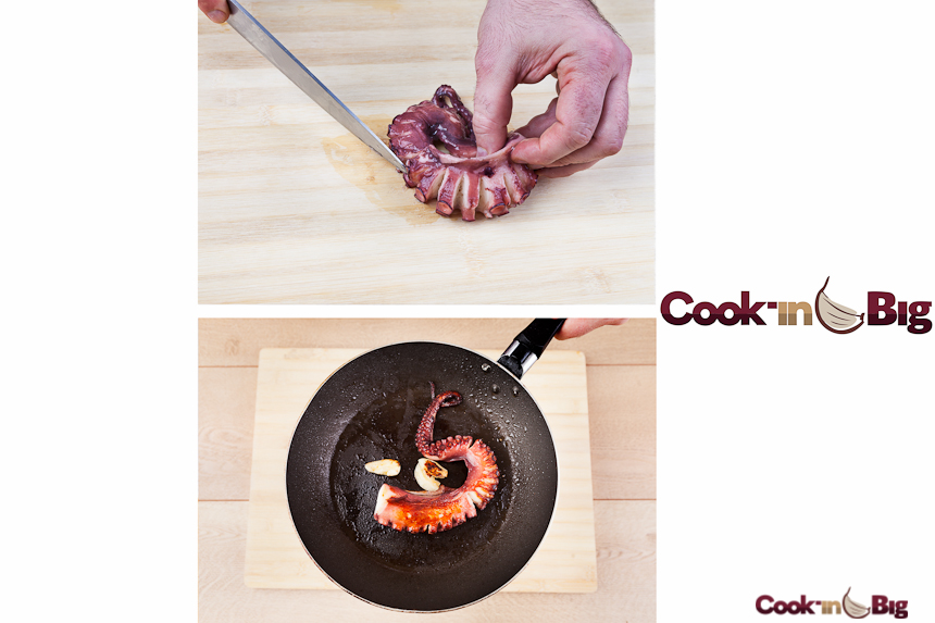 4-foto-pulpo-corte-y-fritura-ajo_46_4