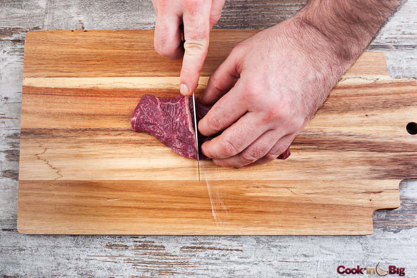 4-lomo-buey-wagyu_44_4