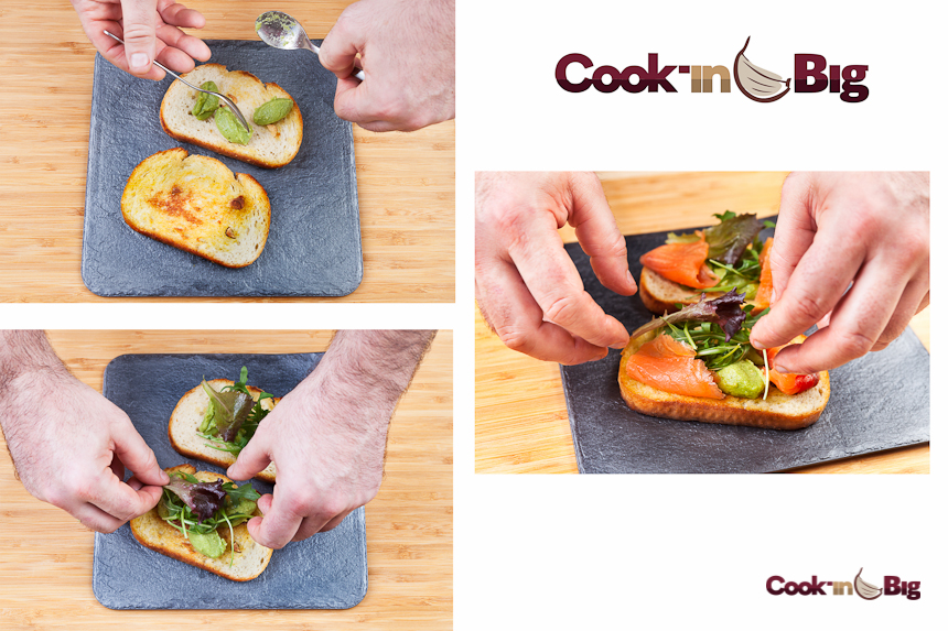4-tosta-de-ajo-con-aguacate-y-salmon-con-logo_43_4