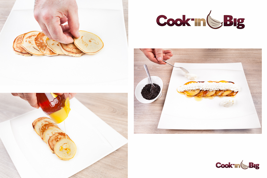 5-tortitas-con-ajo-con-logo_42_5